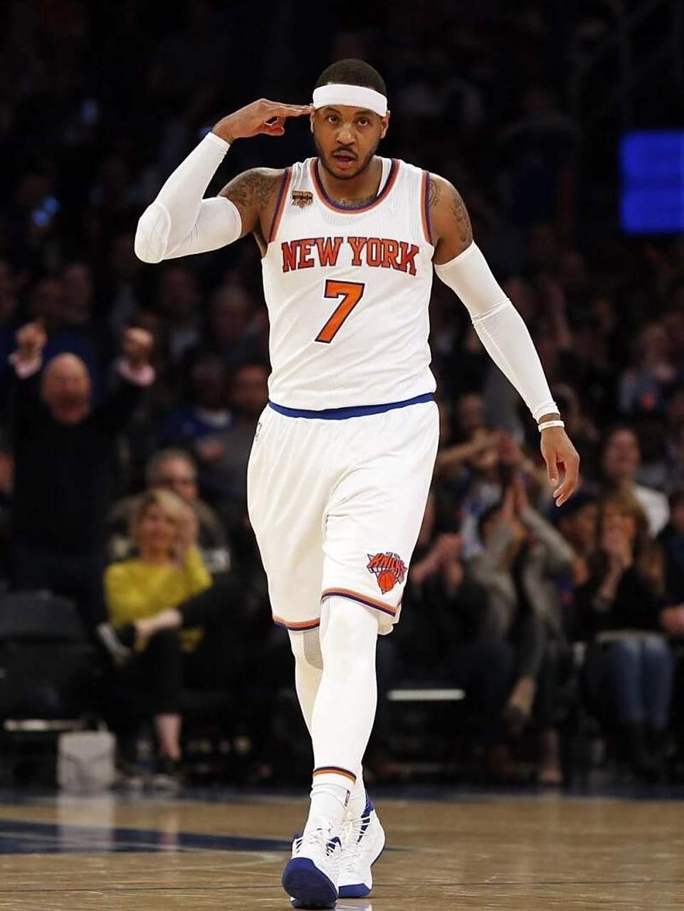 在商业与舆 在商业与舆