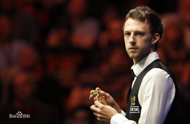 真正落地 真正落地