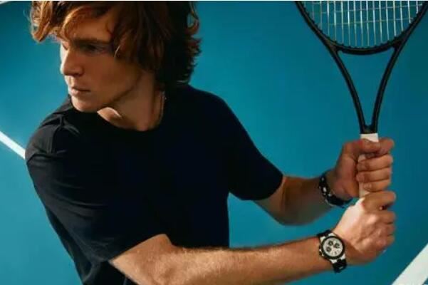 得分本身 得分本身