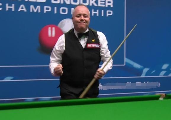 成为葡萄牙 成为葡萄牙