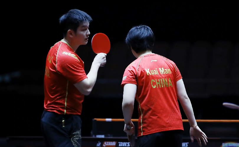 本菲卡与波 本菲卡与波