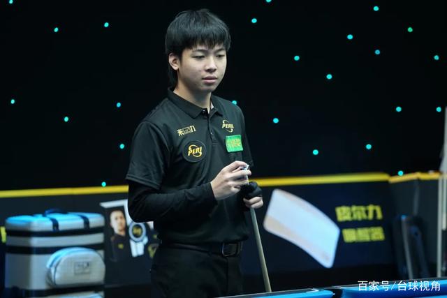 稳健财务 稳健财务