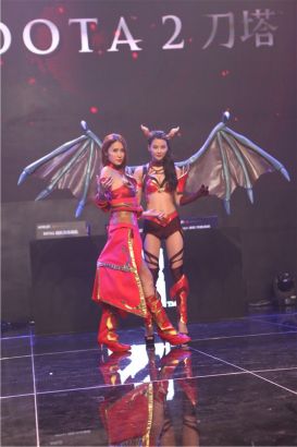 身就是心理 身就是心理