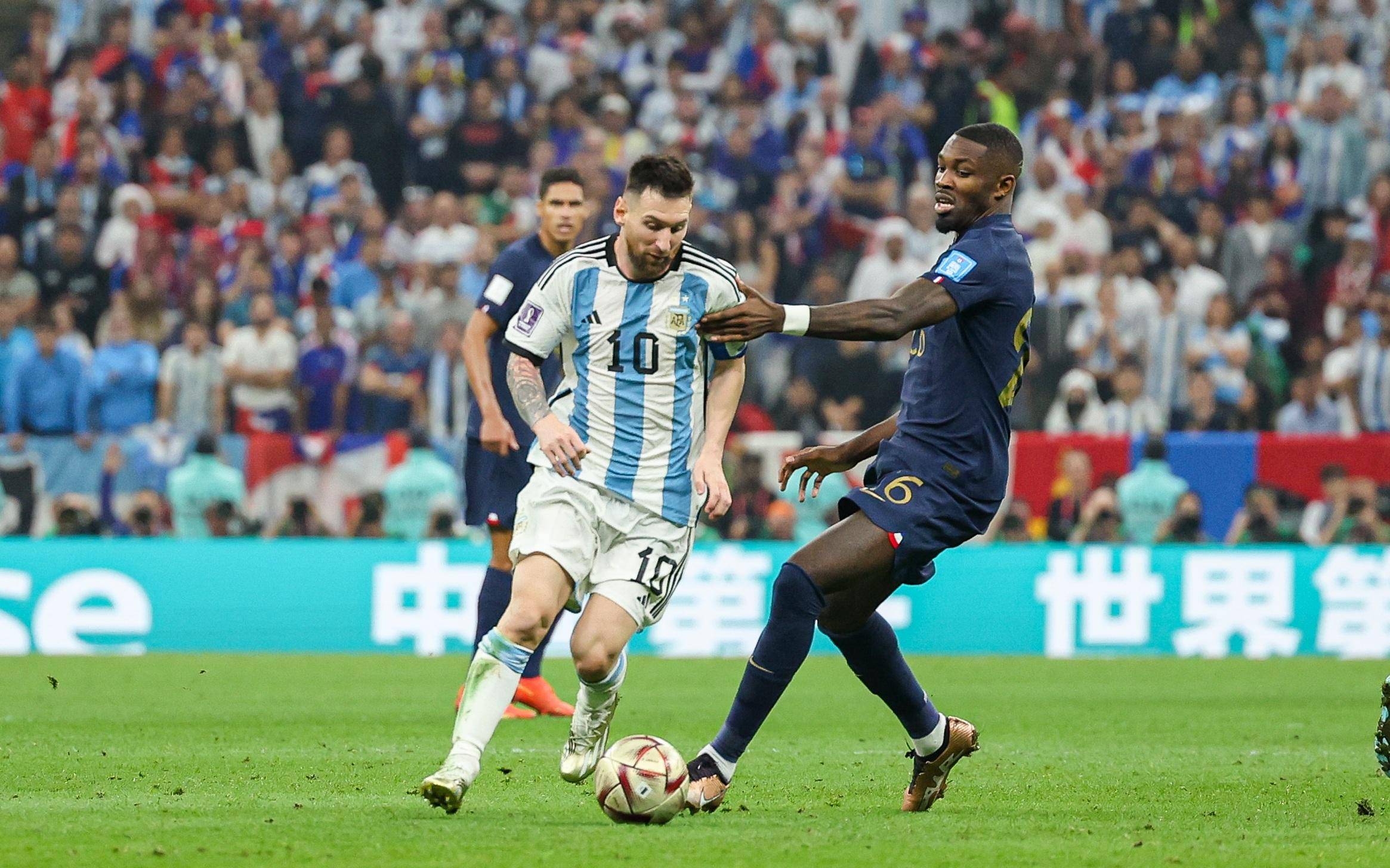 这也解释了 这也解释了