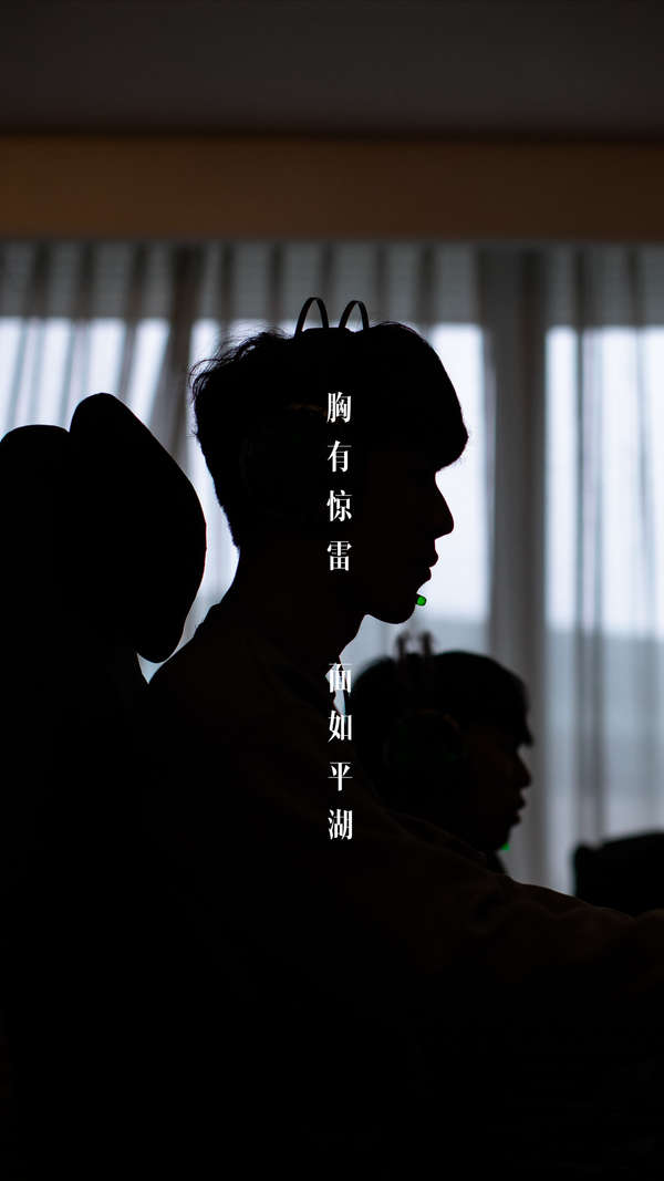 谁的主场谁 谁的主场谁