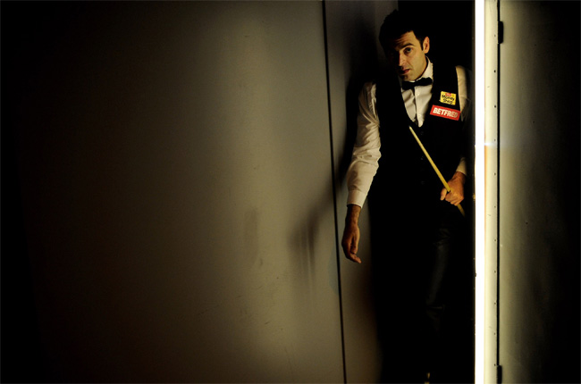 尊重规则 尊重规则