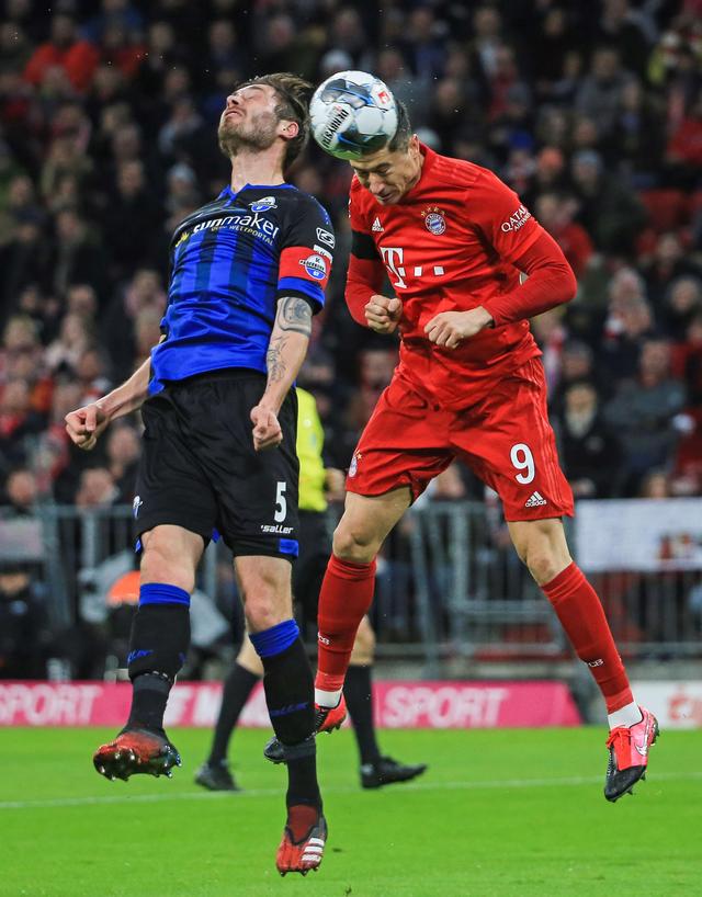 若资深巨星 若资深巨星