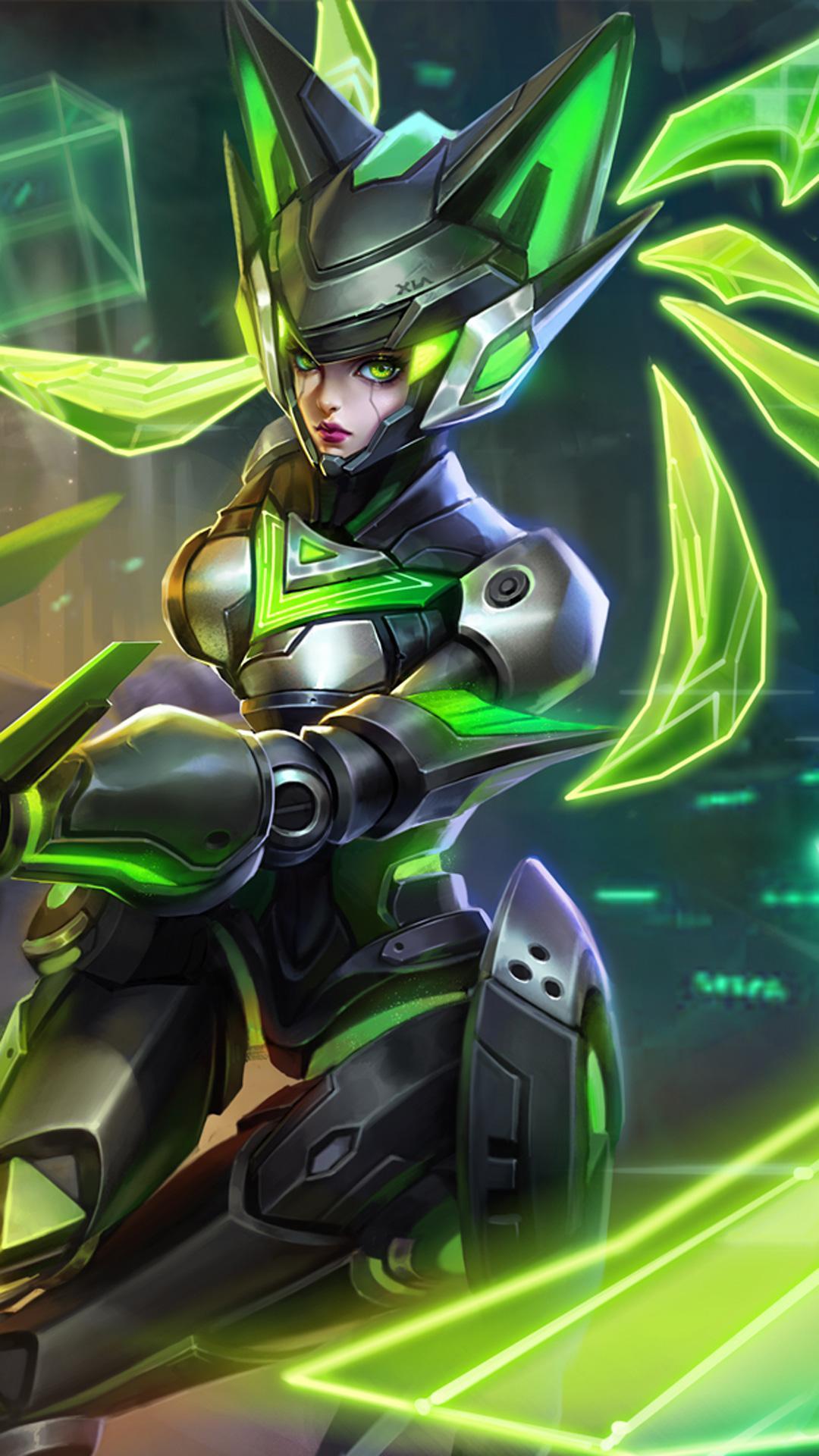 赛程更加紧 赛程更加紧