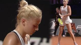 排名走向 排名走向