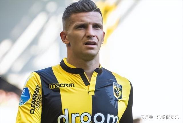 注的桥牌线 注的桥牌线