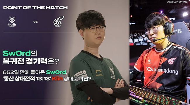 使得无法现 使得无法现