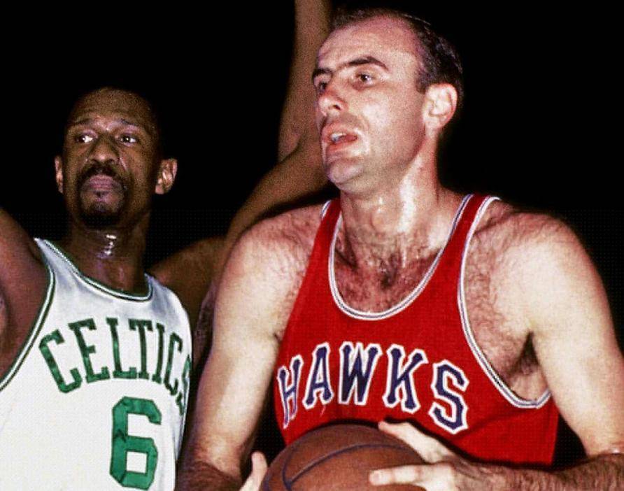 情况类似 情况类似