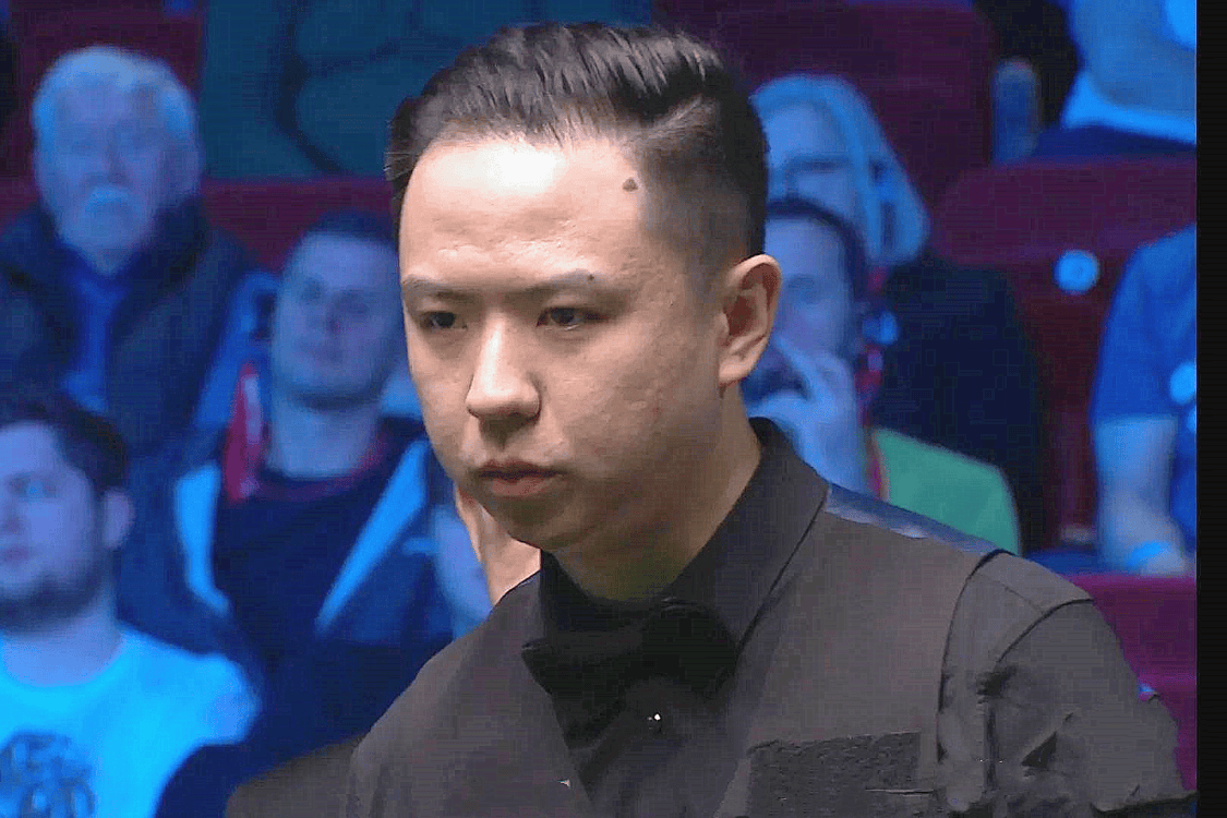 网络环境与 网络环境与