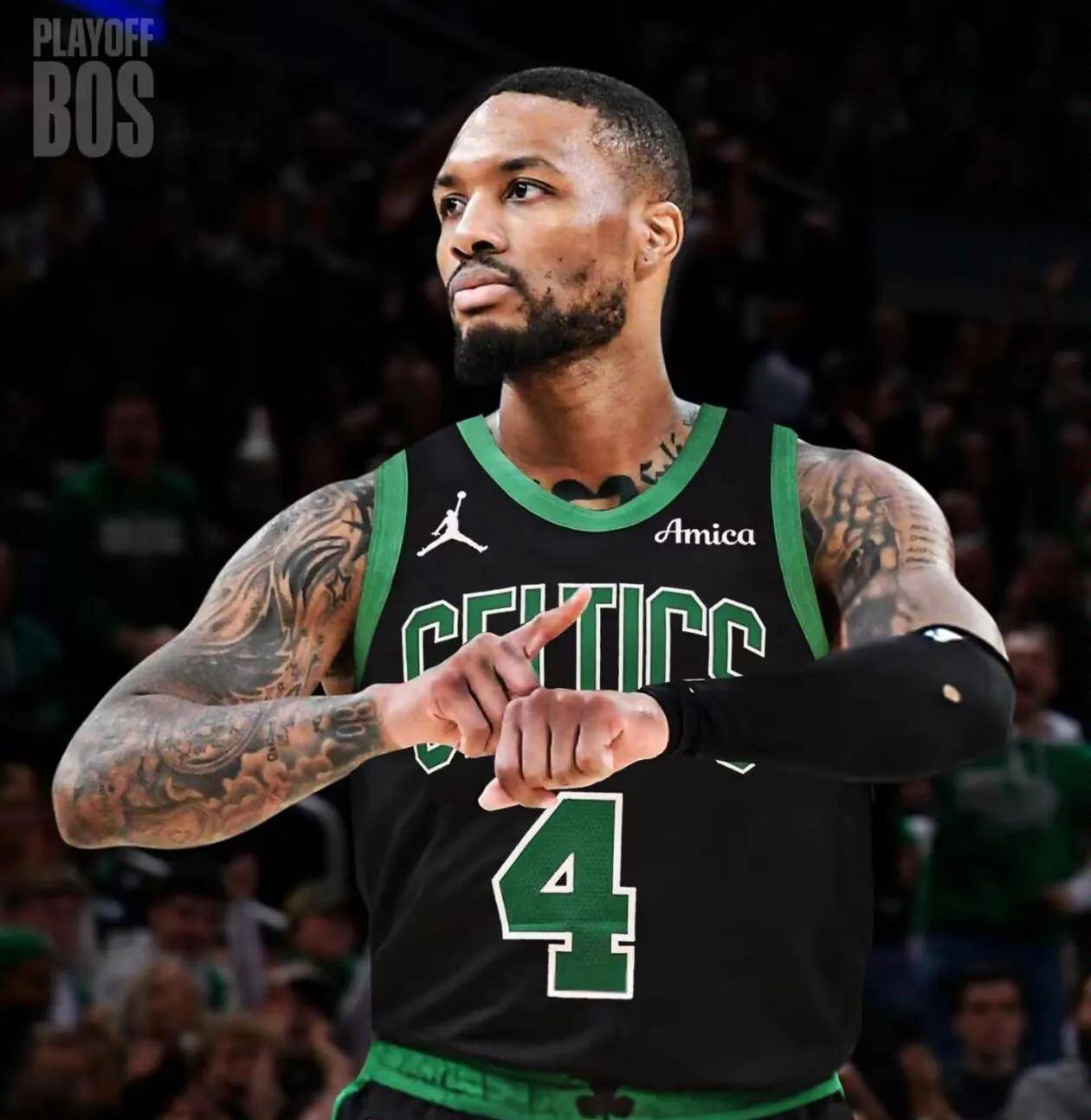 开服前清单 开服前清单