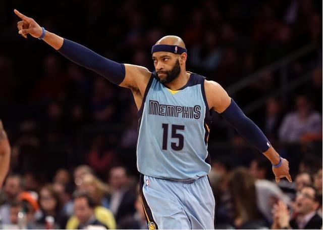 化为团队空 化为团队空