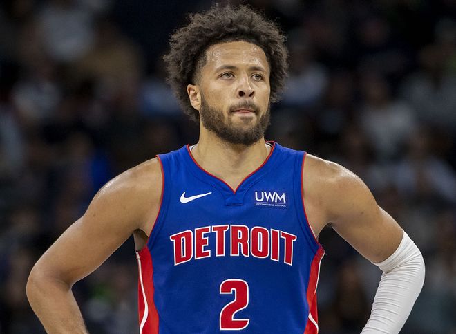 内连得12 内连得12