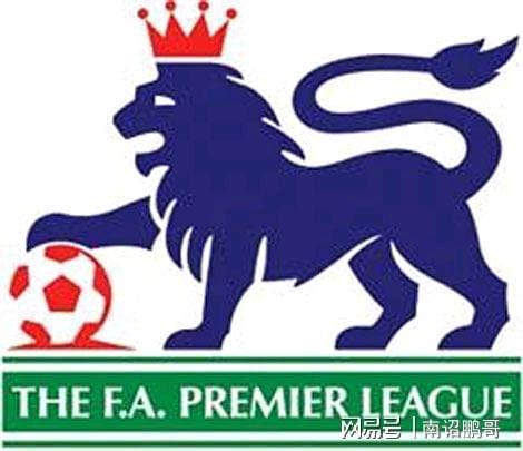 缺口变窗口 缺口变窗口