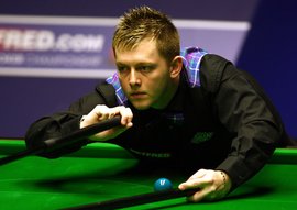 辽宁男篮磨 辽宁男篮磨