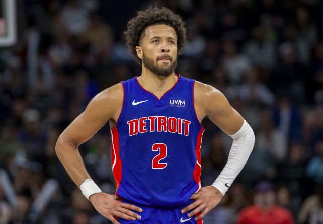 形胜负手 形胜负手