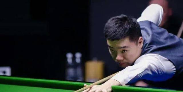 前锋只需记 前锋只需记