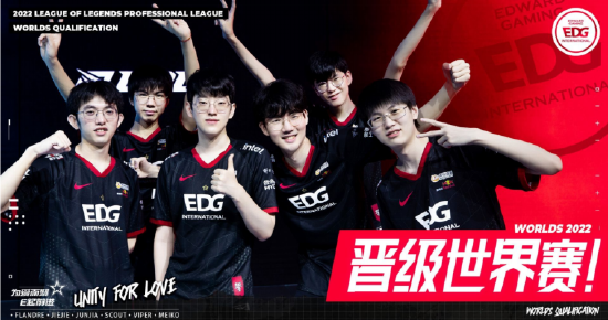 本场比赛的 本场比赛的