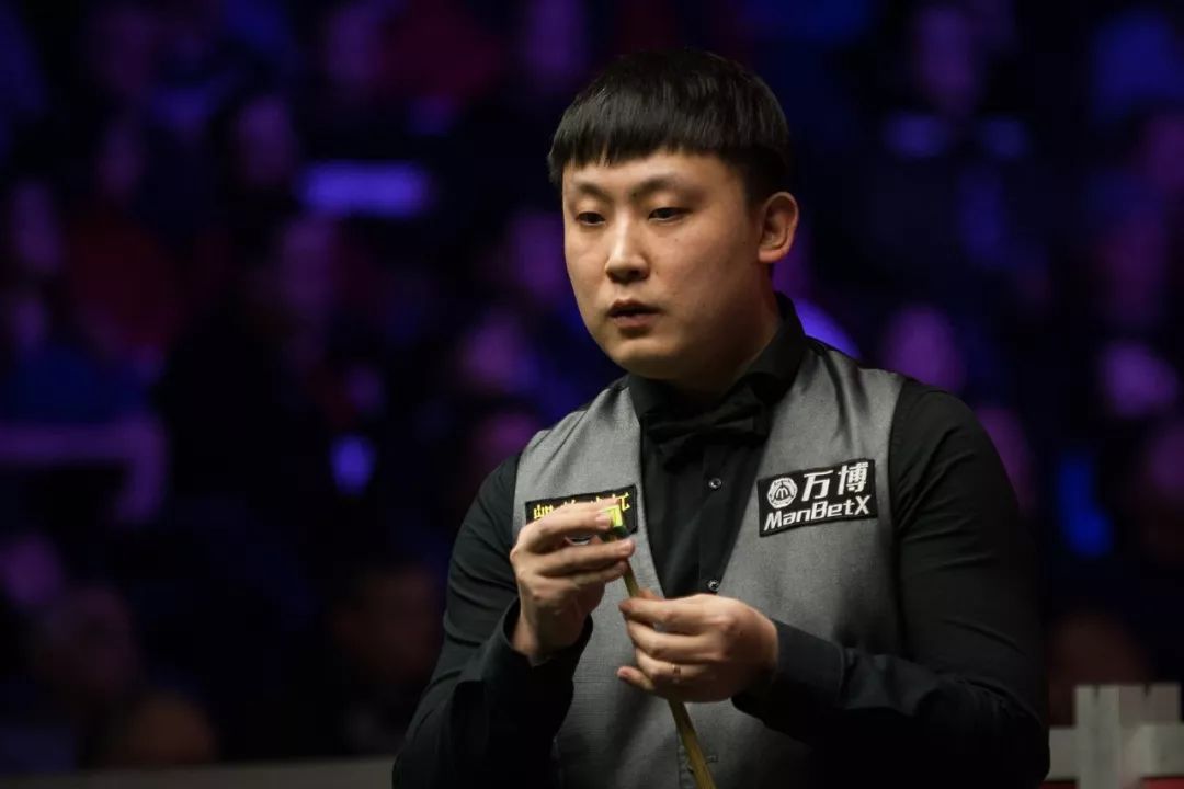 一次又一次 一次又一次