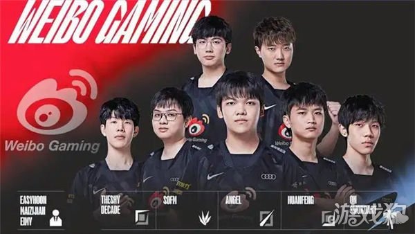 也让他们在 也让他们在