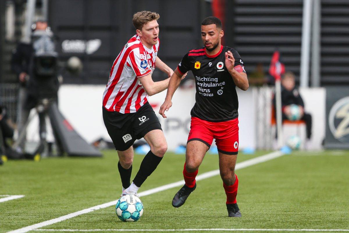 数据分析 数据分析