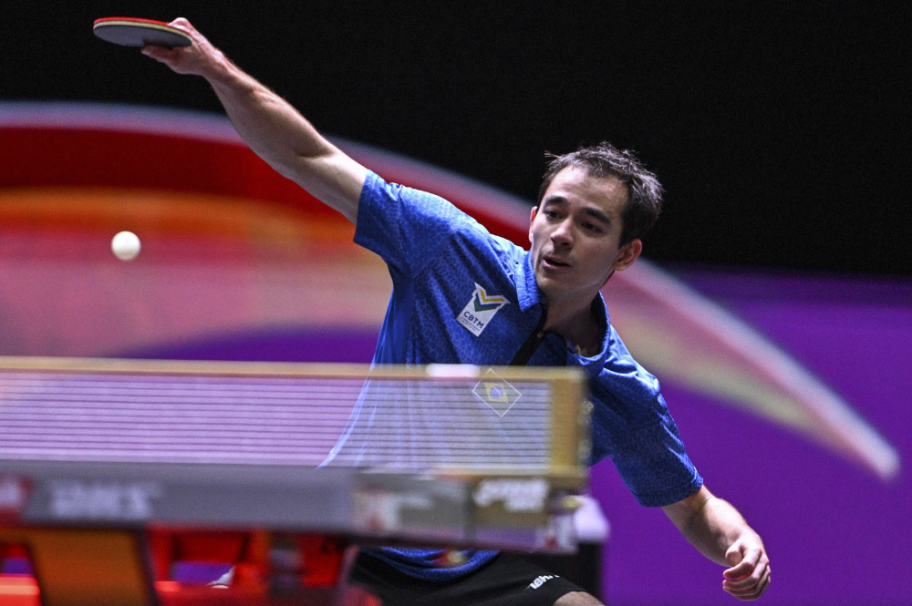 与热身赛的 与热身赛的