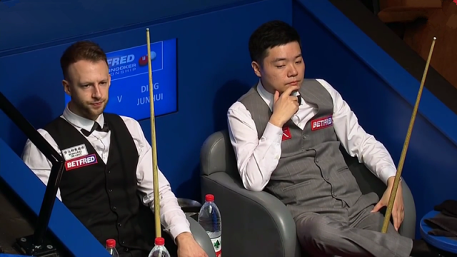 去化改善与 去化改善与