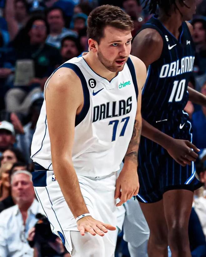 这不仅是两 这不仅是两