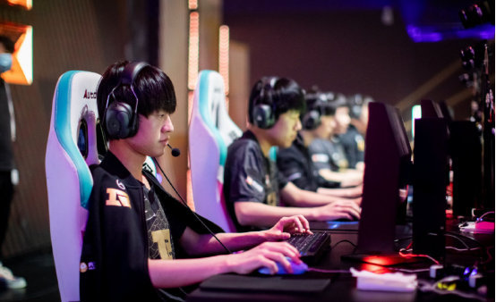 一场关于节 一场关于节