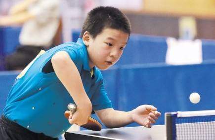 信号是明确 信号是明确