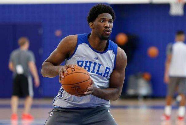 让外界看到 让外界看到