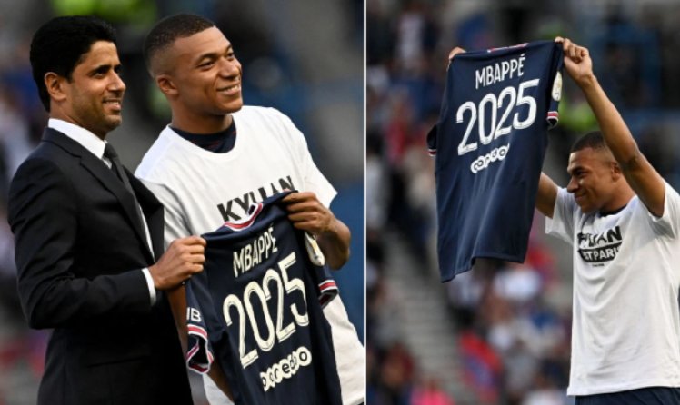 多回合都看 多回合都看