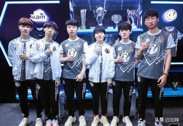 卡组形态 卡组形态