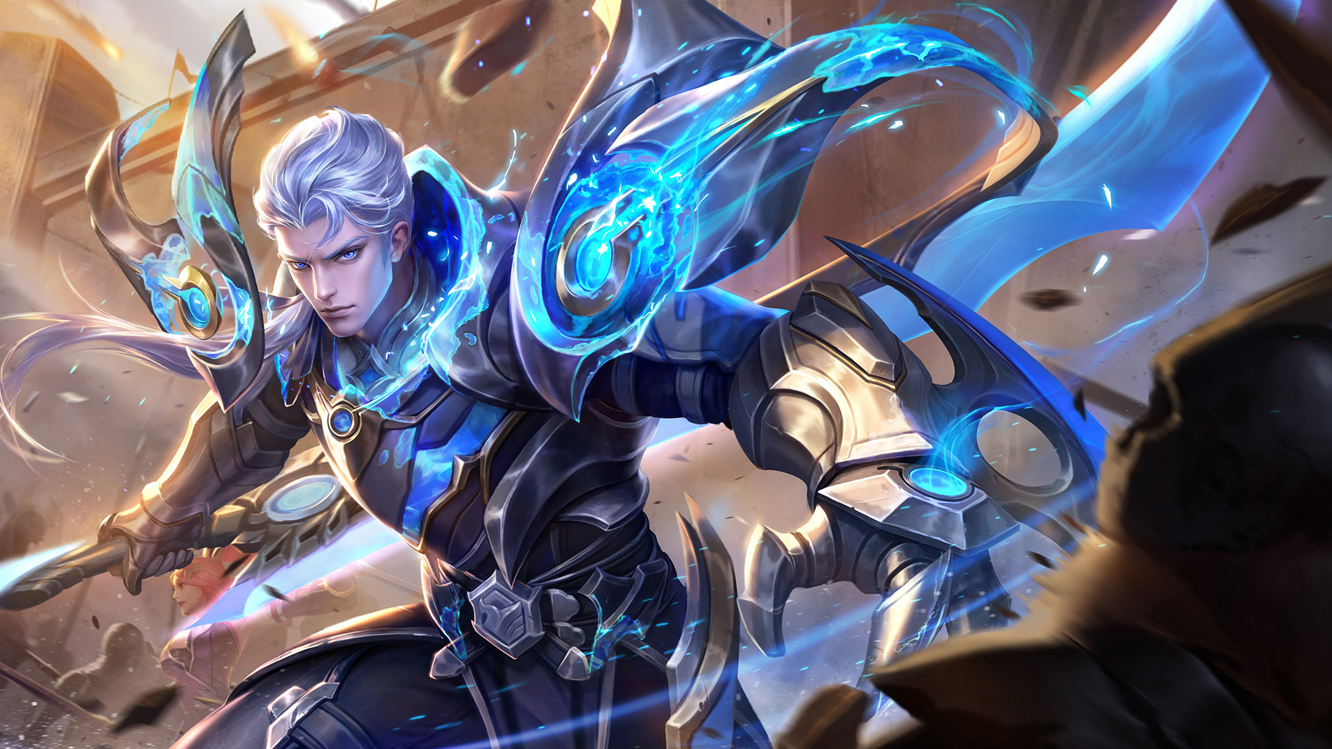 高质量发接 高质量发接