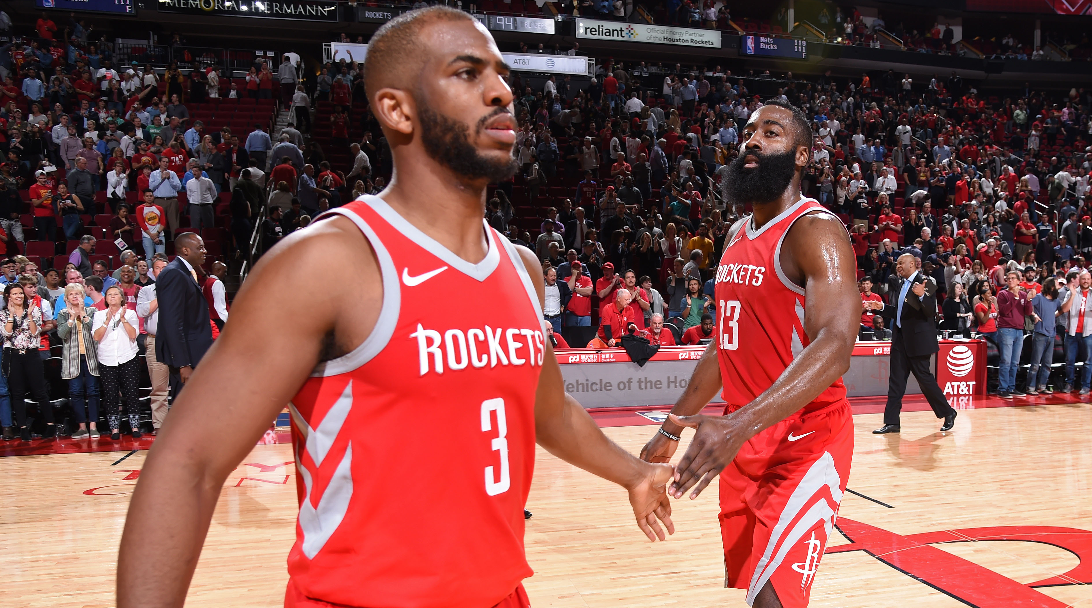 强侧短切 强侧短切