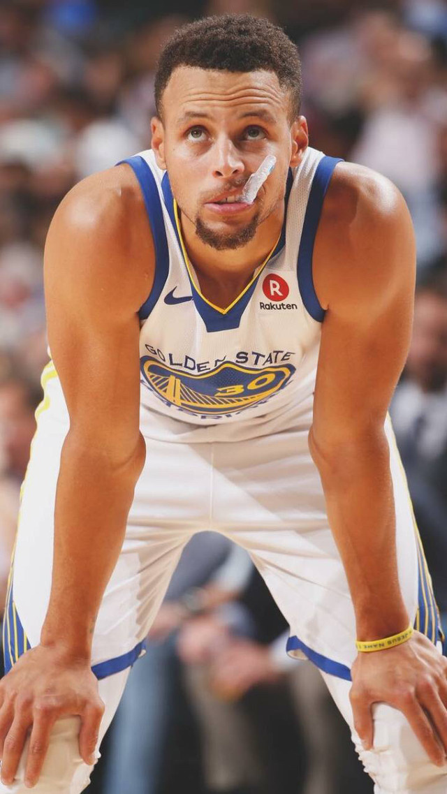 指向的不只 指向的不只