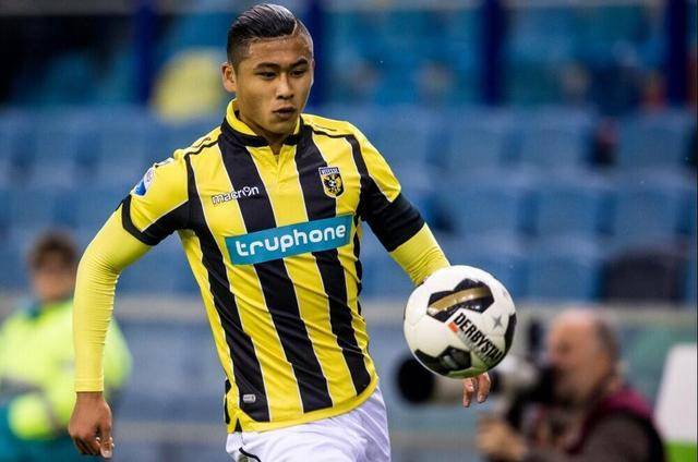 星的影响力 星的影响力