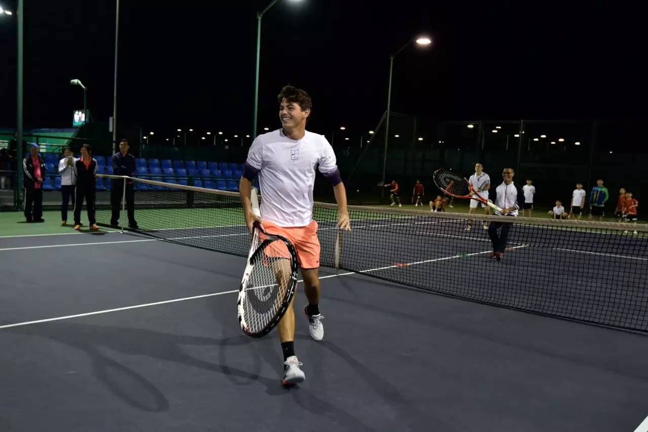 建立明确的 建立明确的