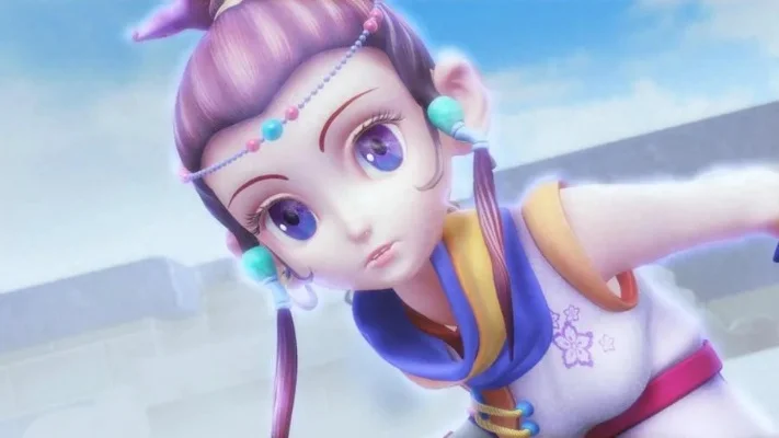 关键节点 关键节点