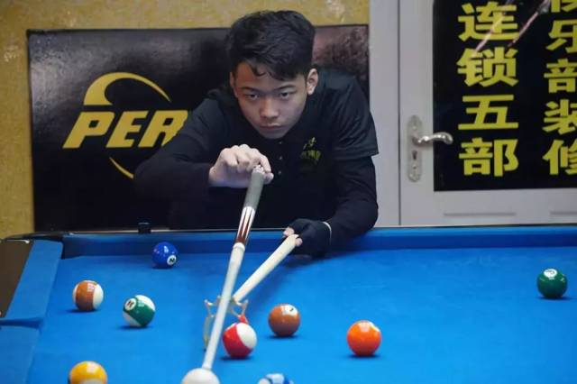 对一名处在 对一名处在