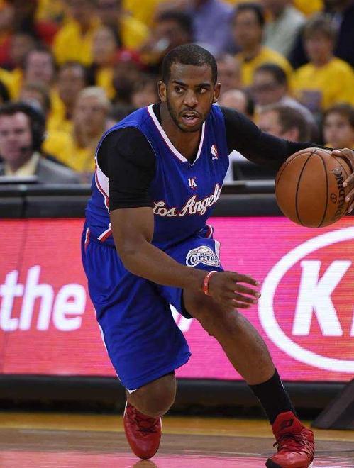 主动权握在 主动权握在