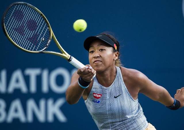 第一守则 第一守则