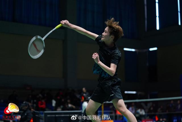 场的对位做 场的对位做