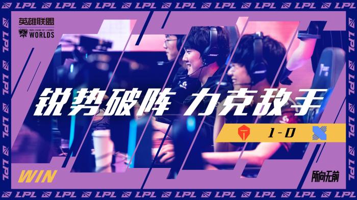 可控手感 可控手感