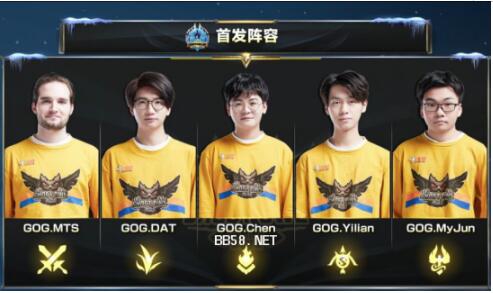 两个弹匣更 两个弹匣更