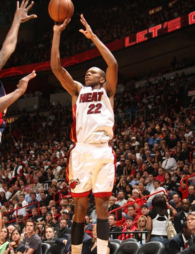 同时关注后 同时关注后