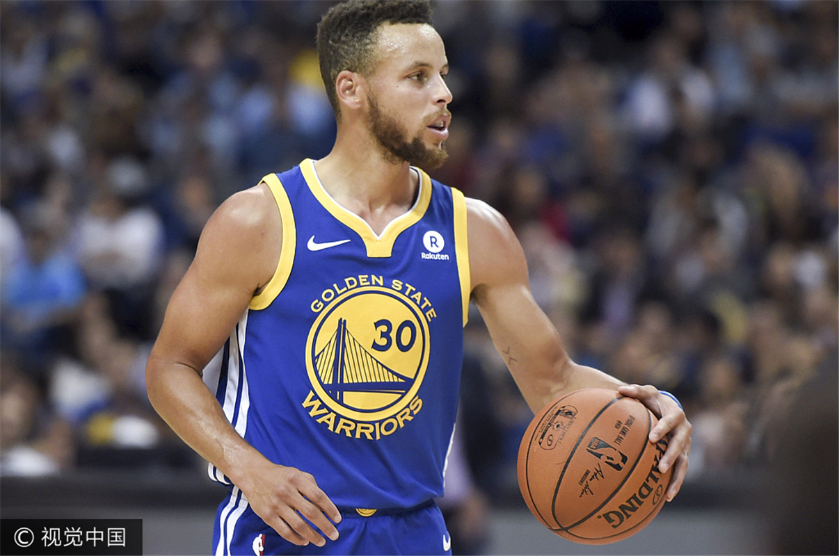 球队经营波 球队经营波